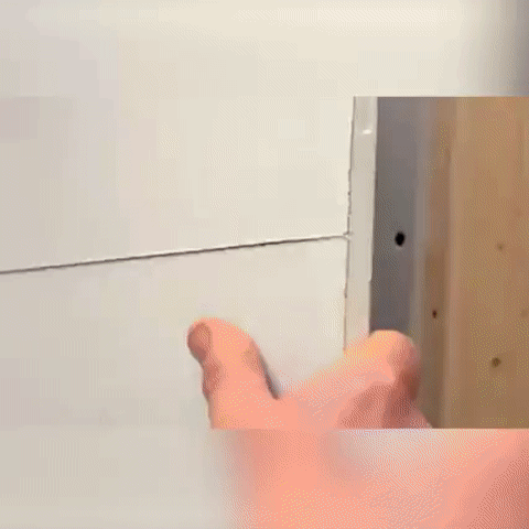 Video produktu
