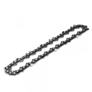 Řetěz pro AKU pilku ULTRA (20cm)