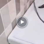 5v1 Špachtle na roznesení silikonu – video
