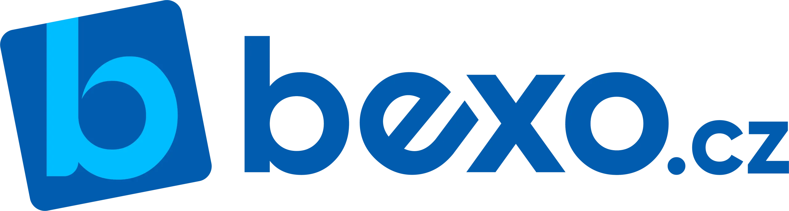 Bexo.cz
