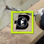 Brixon AKU Ruční vrtačka + Náhradní baterie (2ks, 1,3Ah) + Příslušenství – video