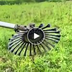 Multifunkční čisticí sada na všechny druhy povrchů – video